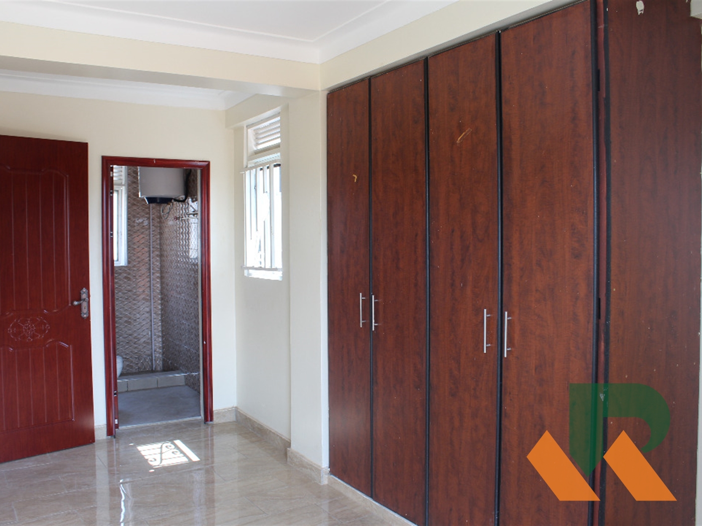 Apartment for sale in Kira Wakiso