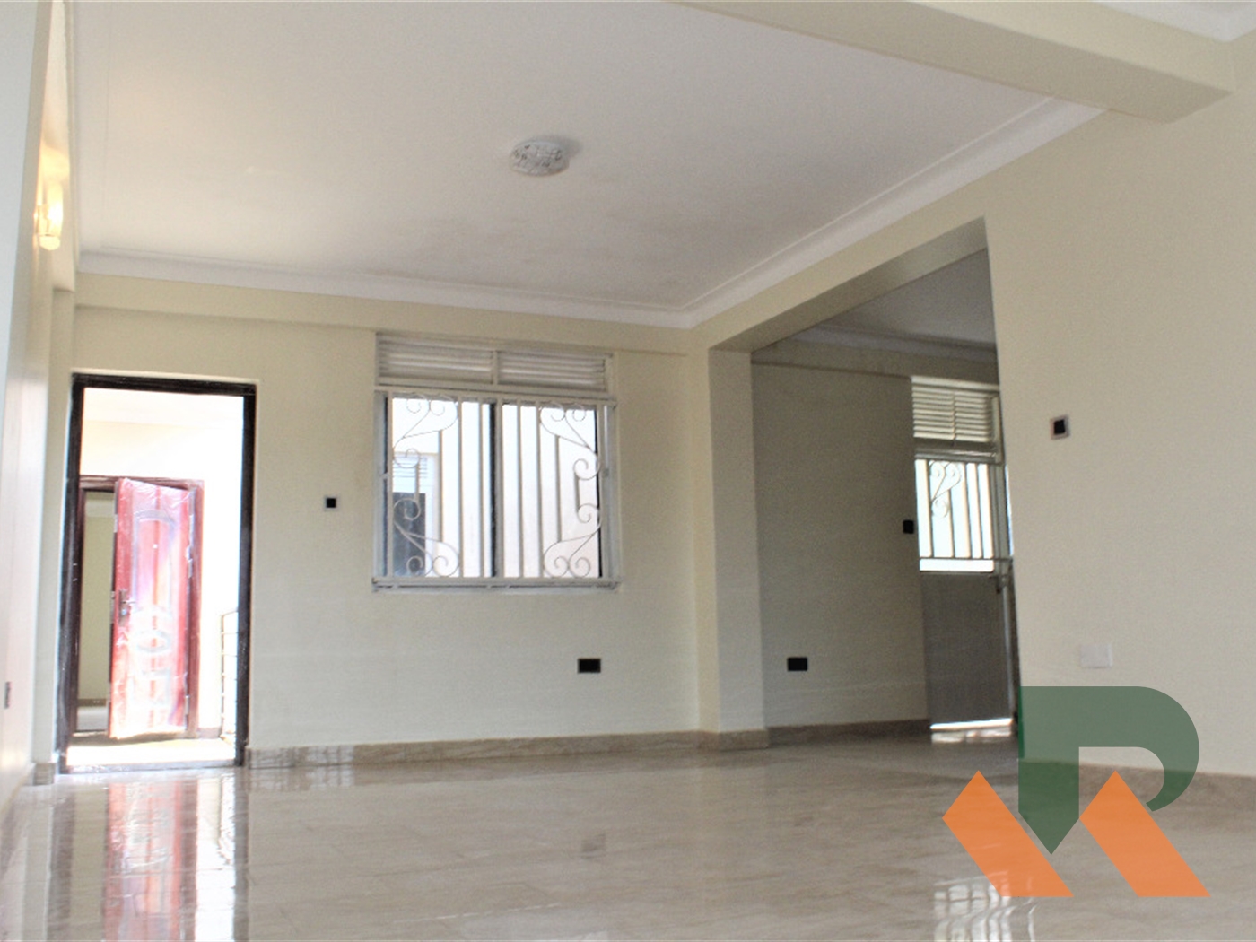 Apartment for sale in Kira Wakiso