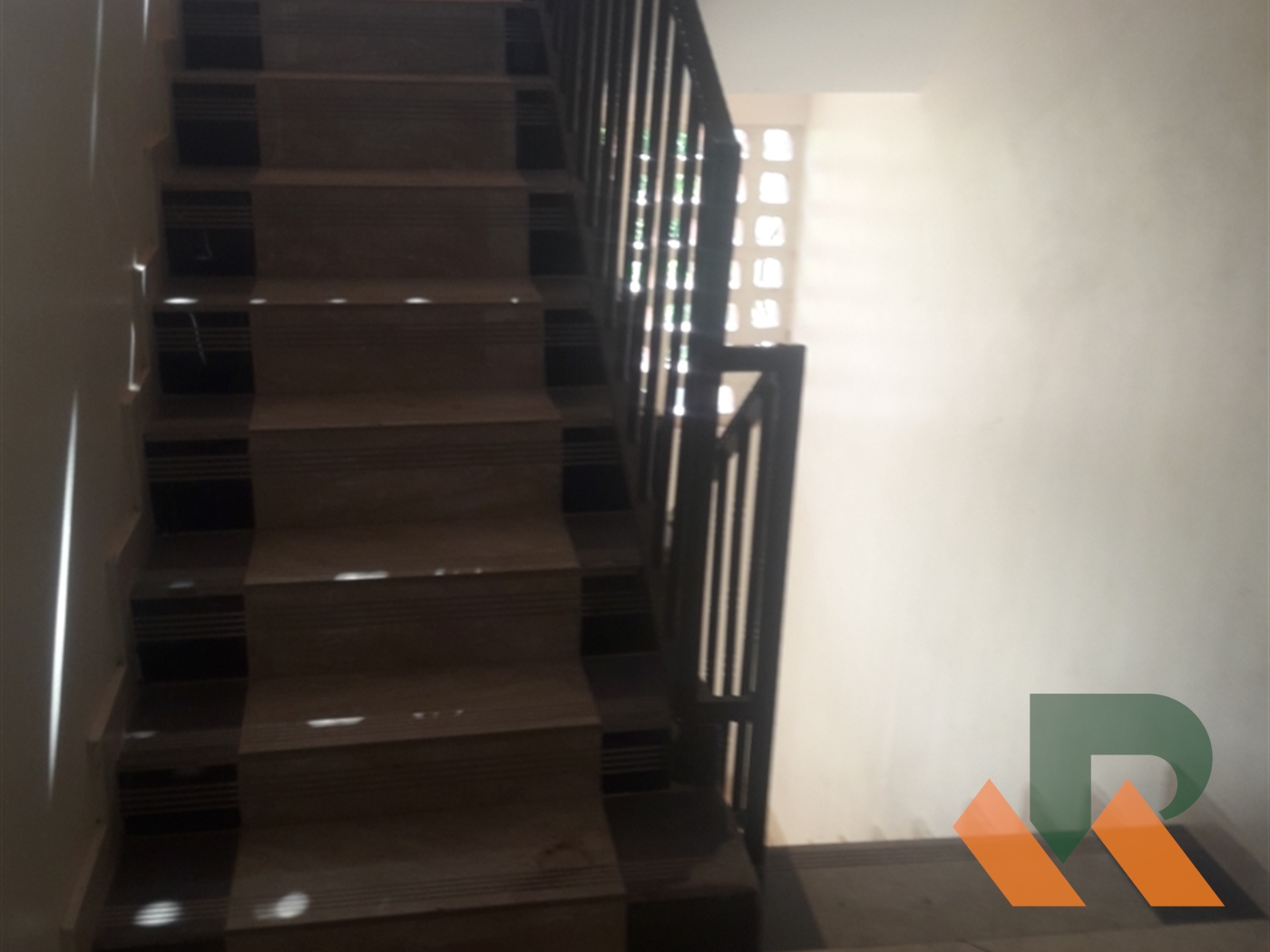 Apartment for rent in Kulambilo Kampala