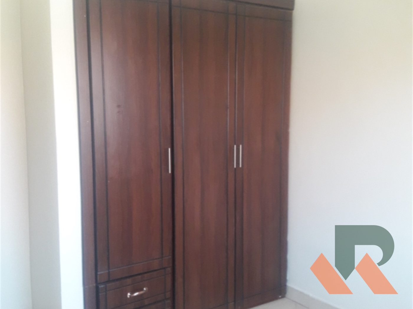 Apartment for rent in Kulambilo Kampala