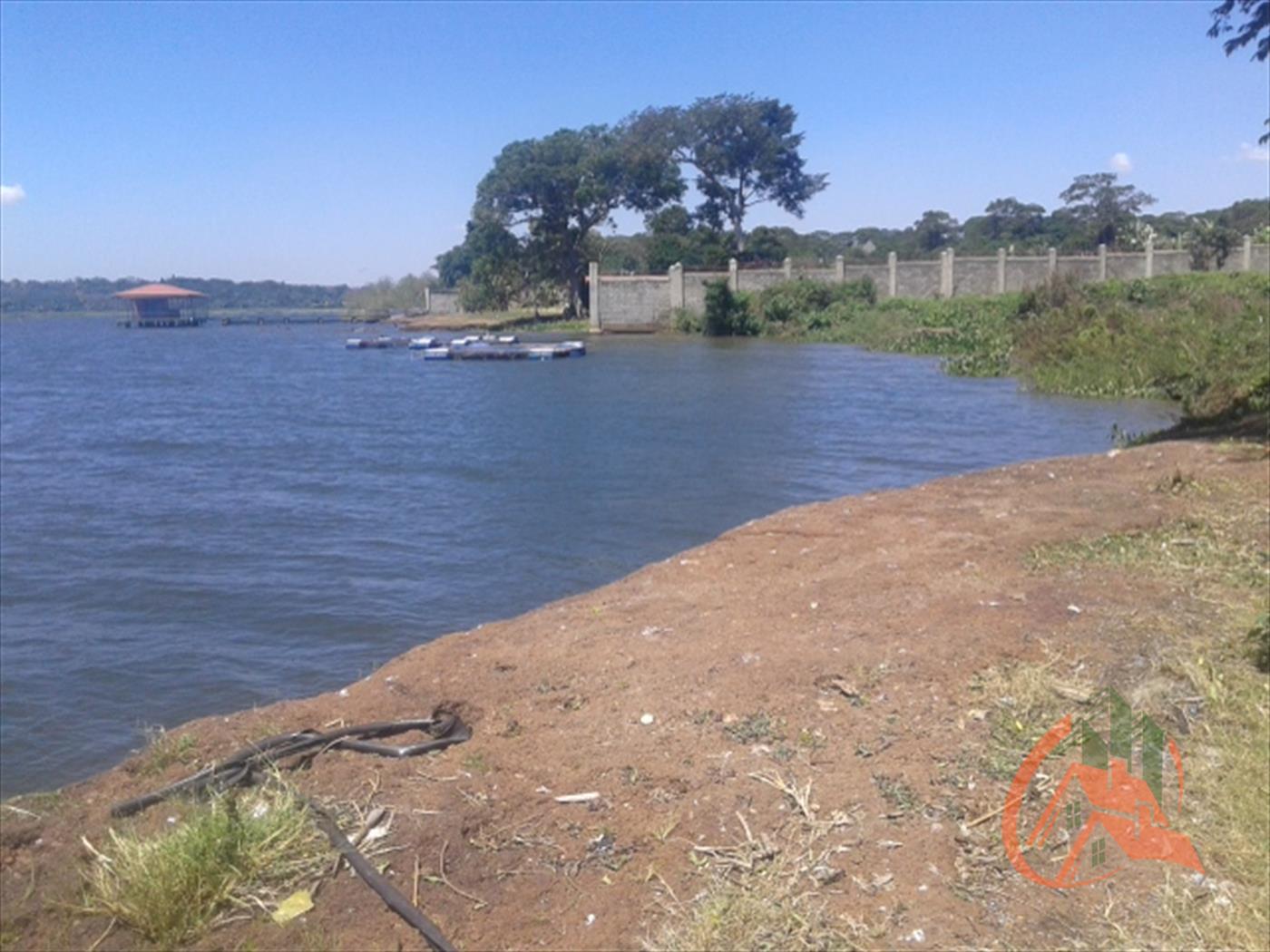 Residential Land for sale in Kawuku Wakiso