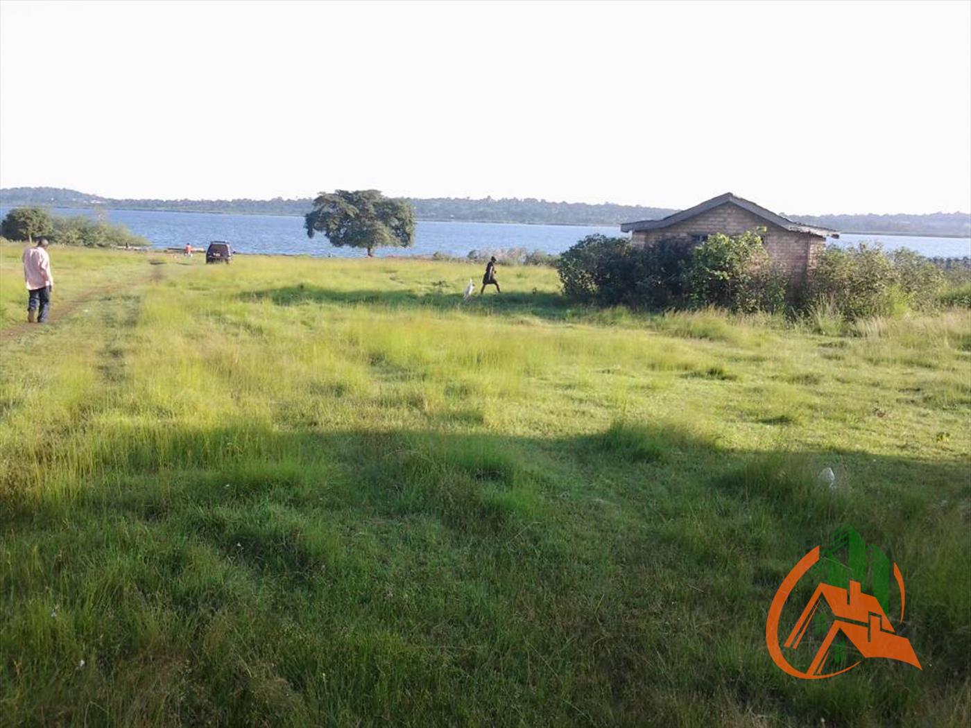 Residential Land for sale in Kawuku Wakiso