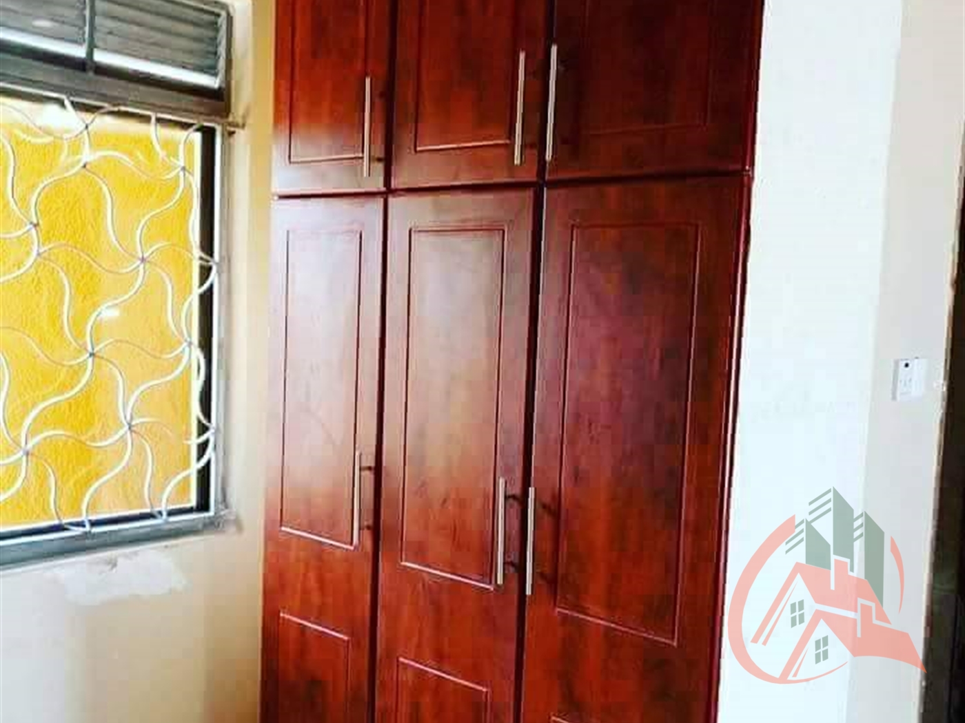 Semi Detached for sale in Najjera Wakiso