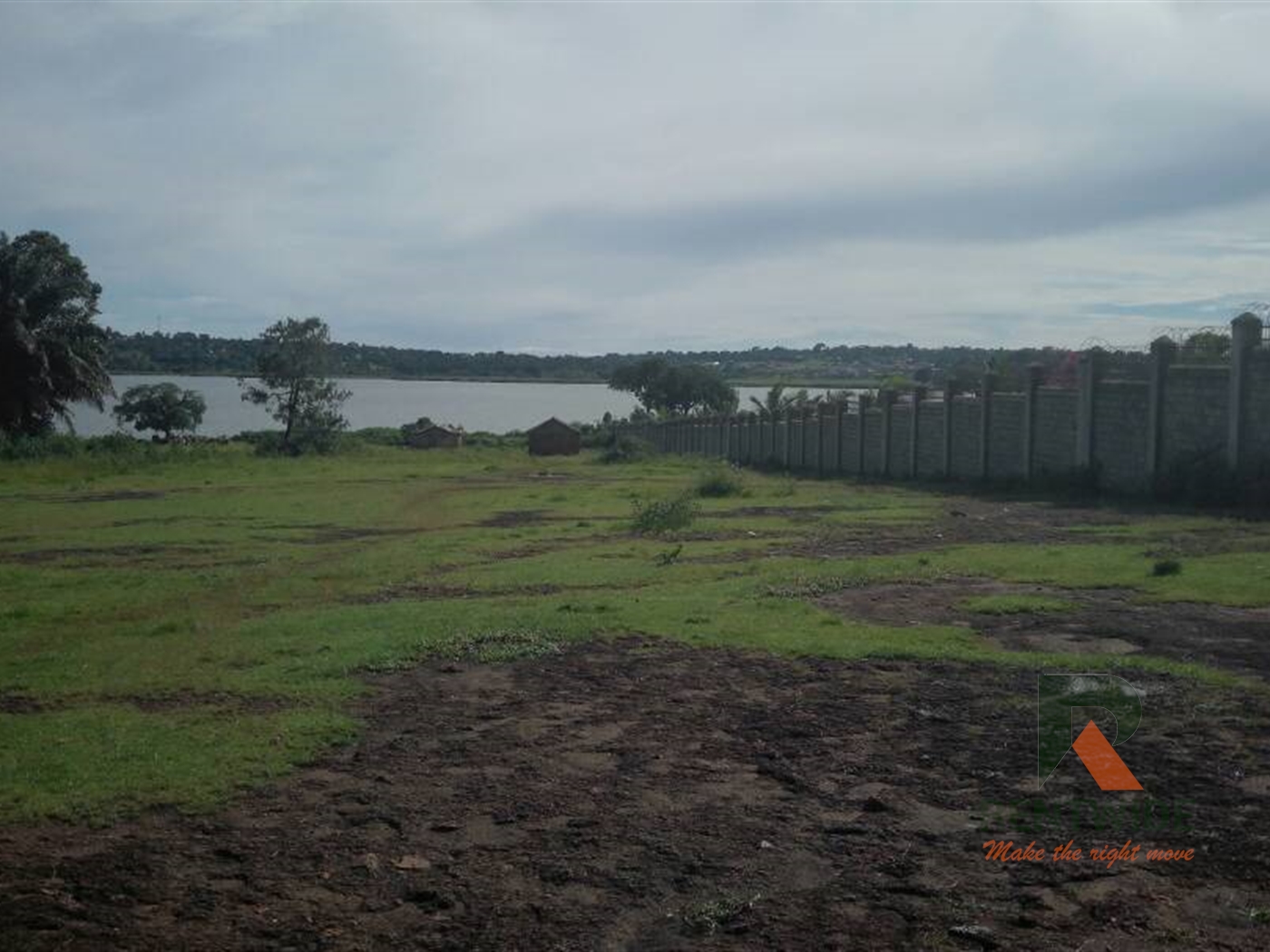 Residential Land for sale in Kawuku Kampala