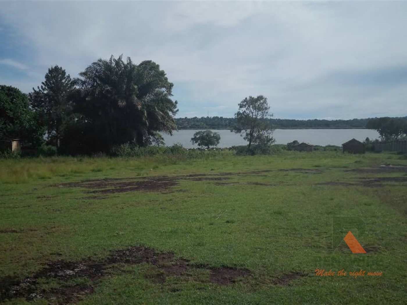 Residential Land for sale in Kawuku Kampala