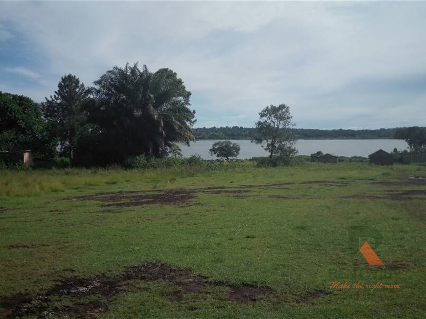 Residential Land for sale in Kawuku Kampala