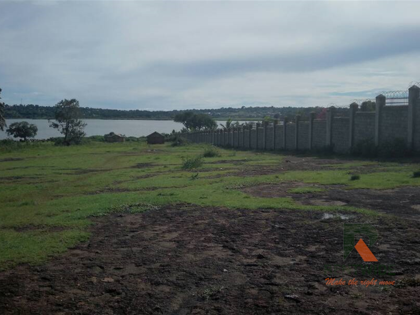 Residential Land for sale in Kawuku Kampala