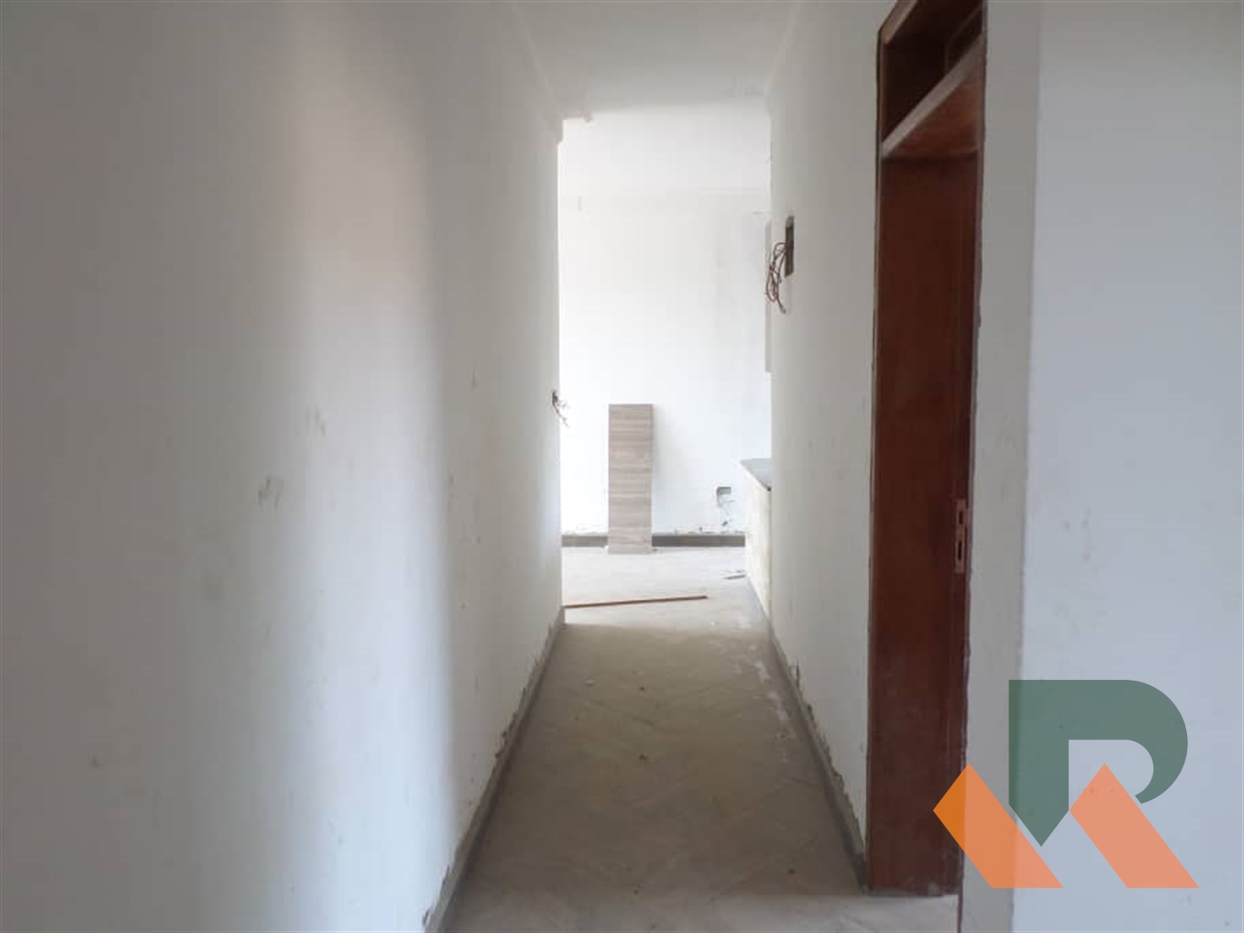 Apartment for rent in Muyenga Kampala