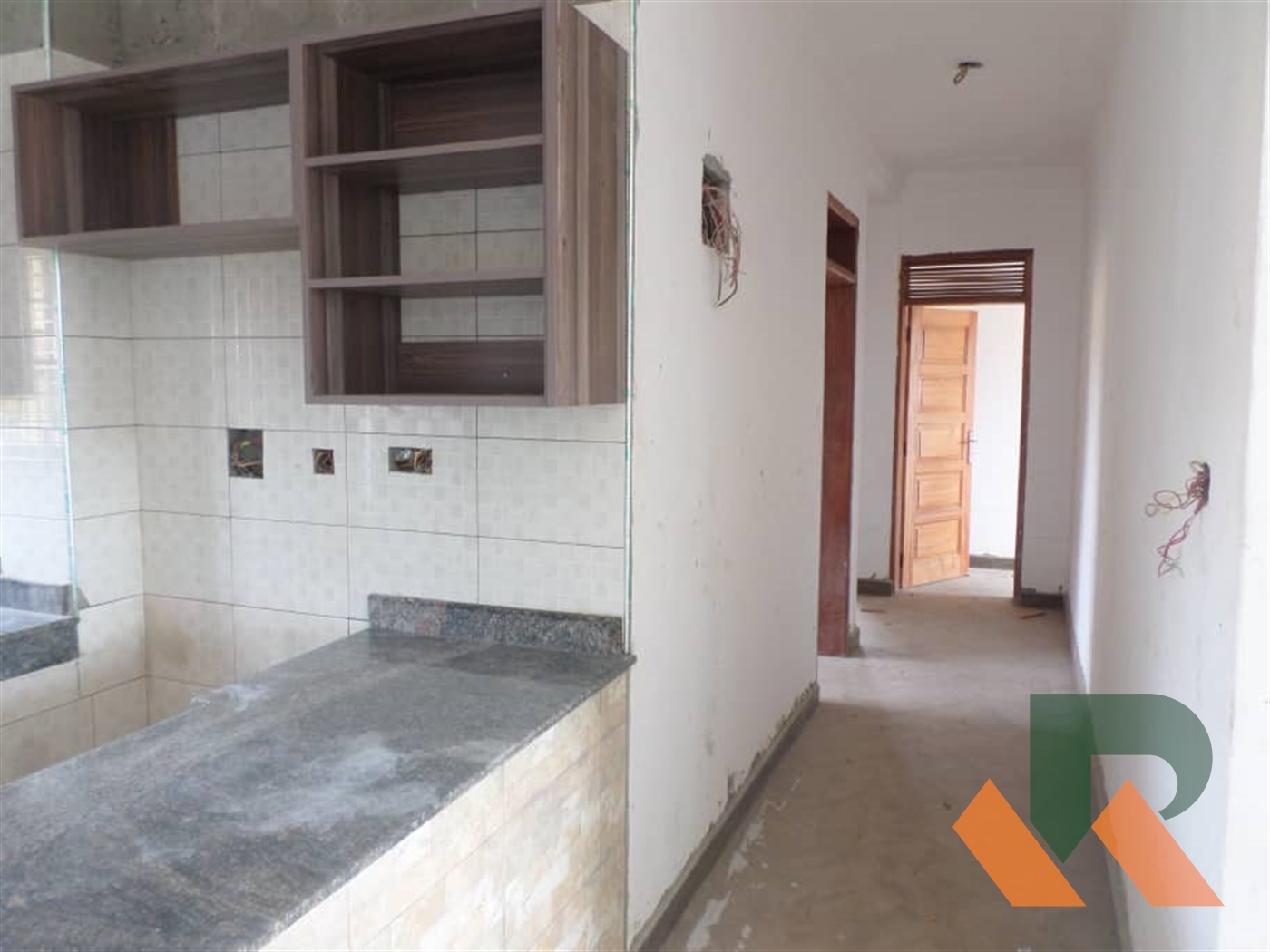 Apartment for rent in Muyenga Kampala