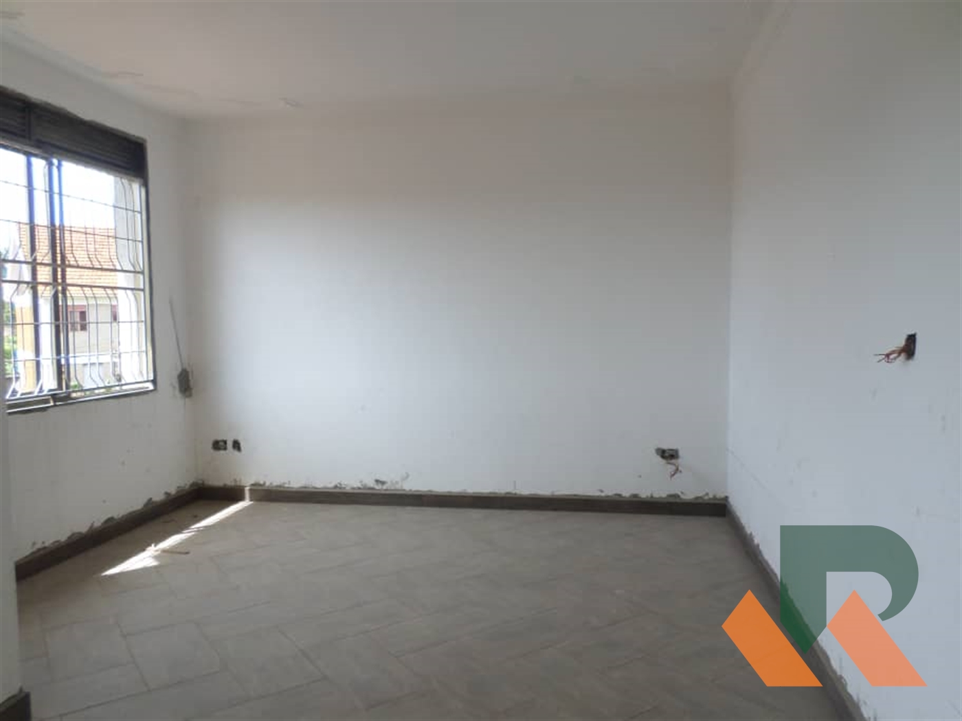 Apartment for rent in Muyenga Kampala