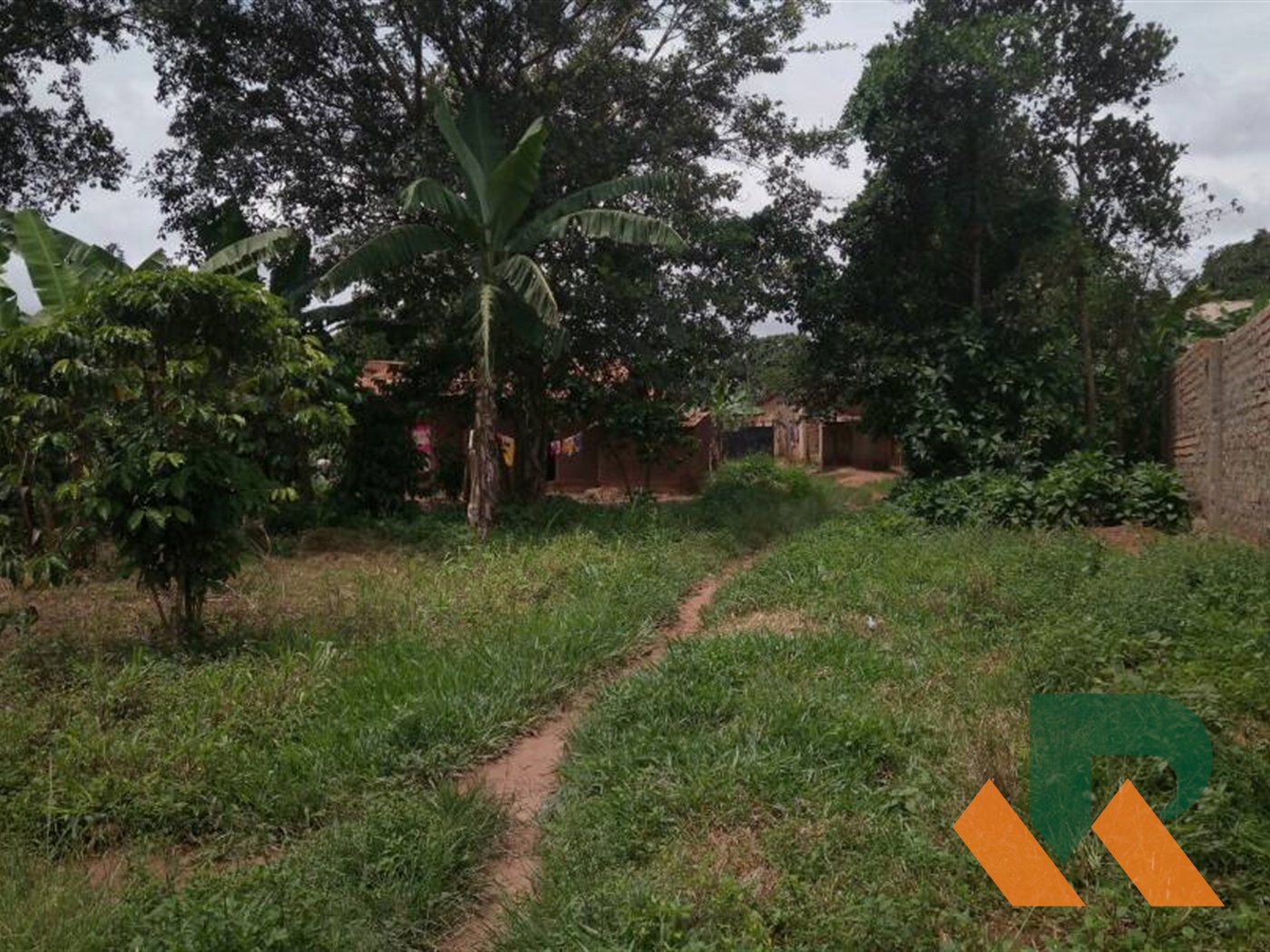 Residential Land for sale in Munyonyo Kampala