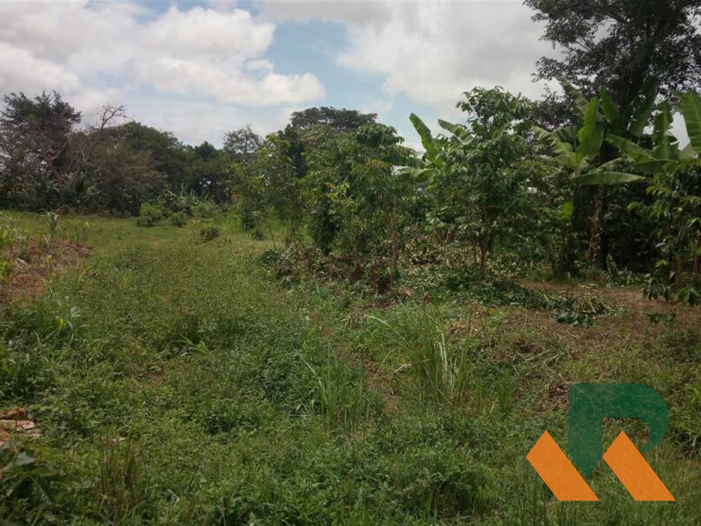 Residential Land for sale in Munyonyo Kampala