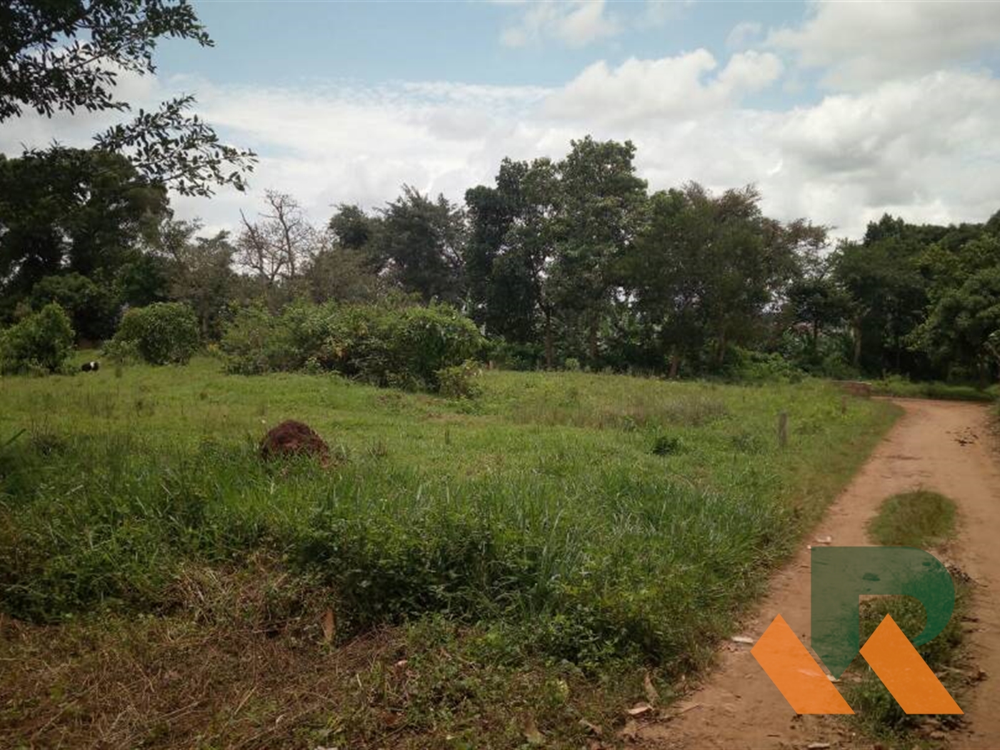 Residential Land for sale in Munyonyo Kampala