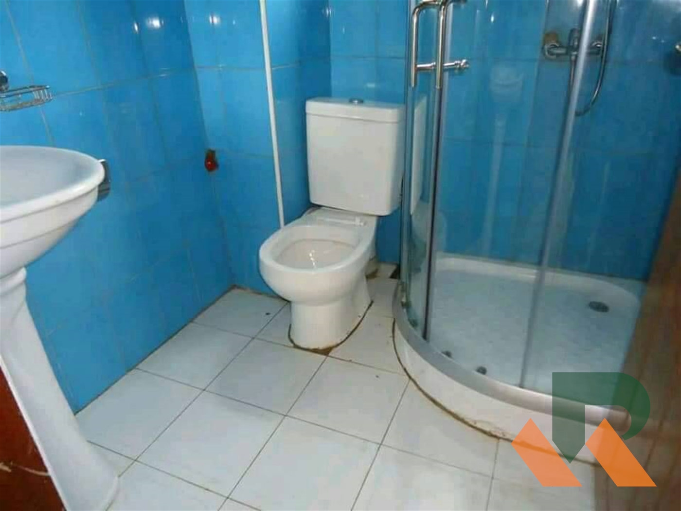 Apartment for rent in Kyanja Kampala