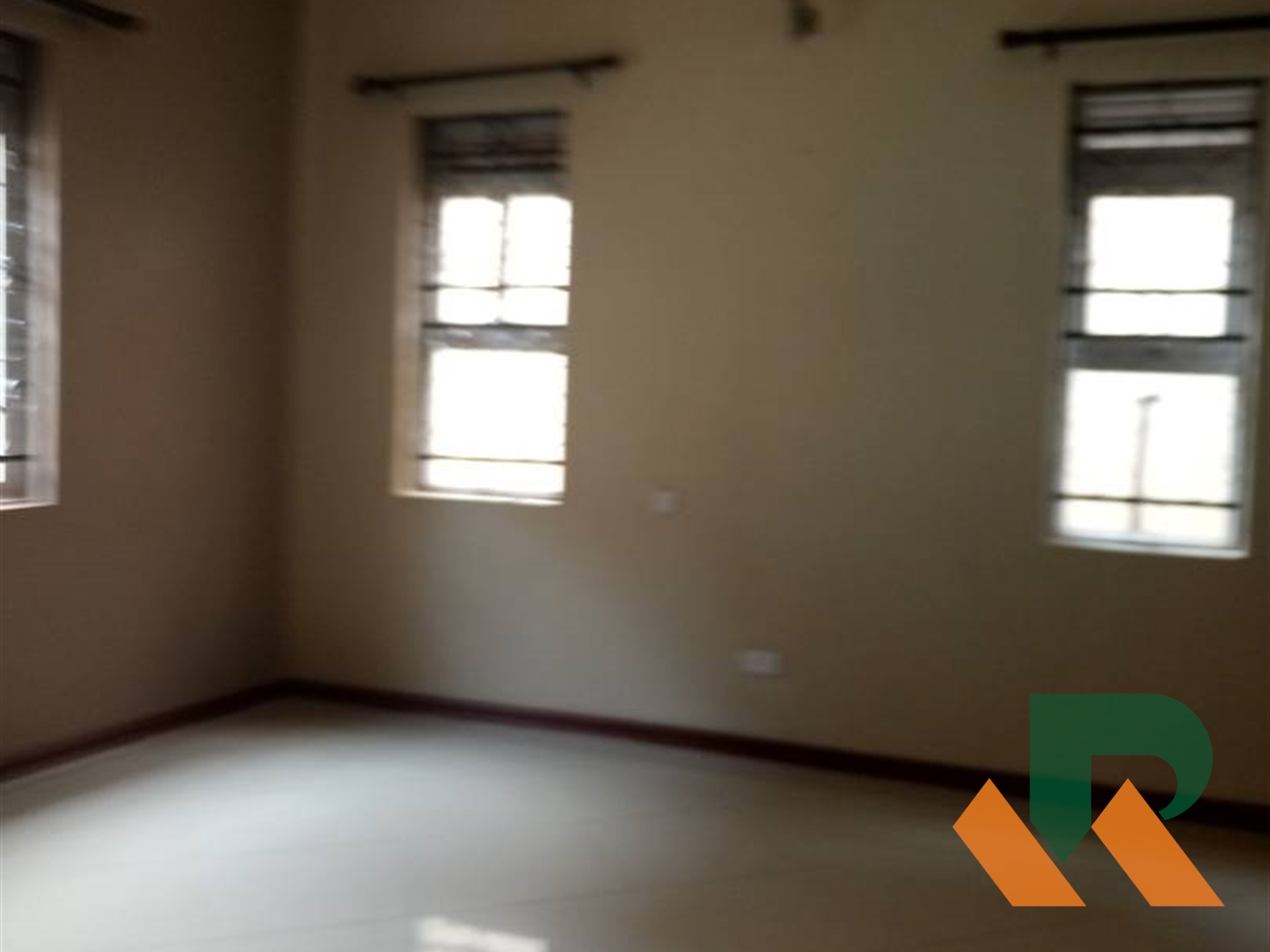 Apartment for rent in Kyanja Kampala