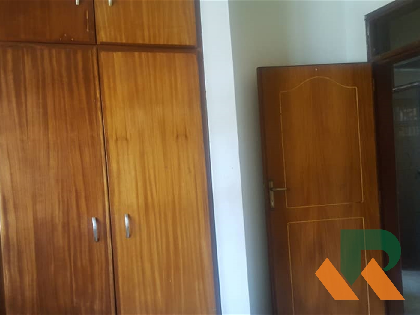 Bungalow for rent in Kyaliwajjala Wakiso