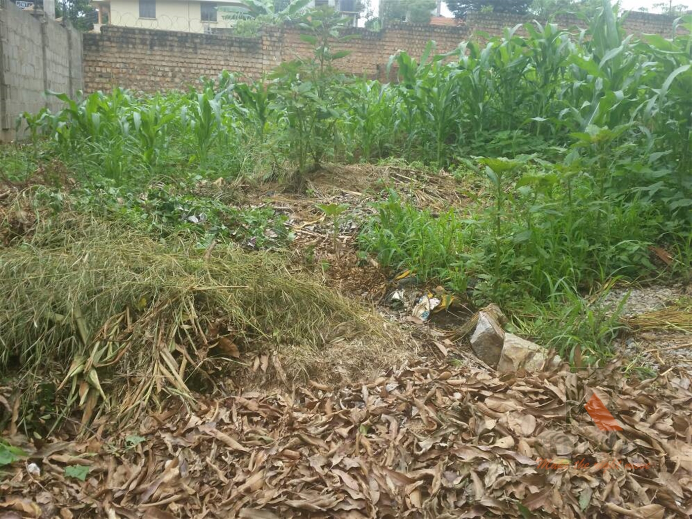 Residential Land for sale in Ntinda Kampala