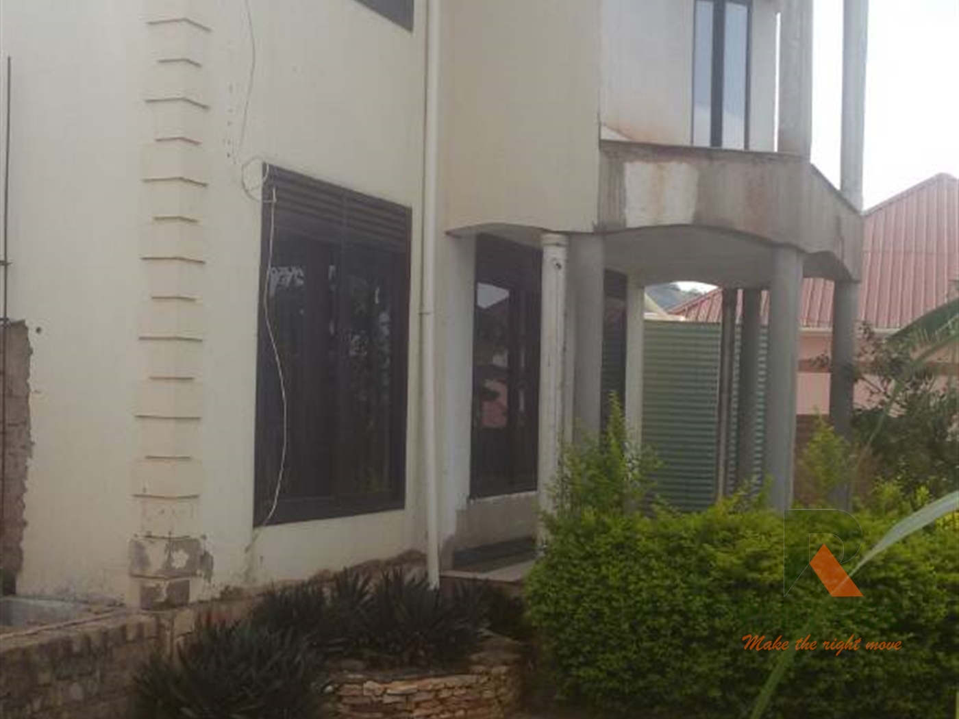 Town House for sale in Kitende Wakiso