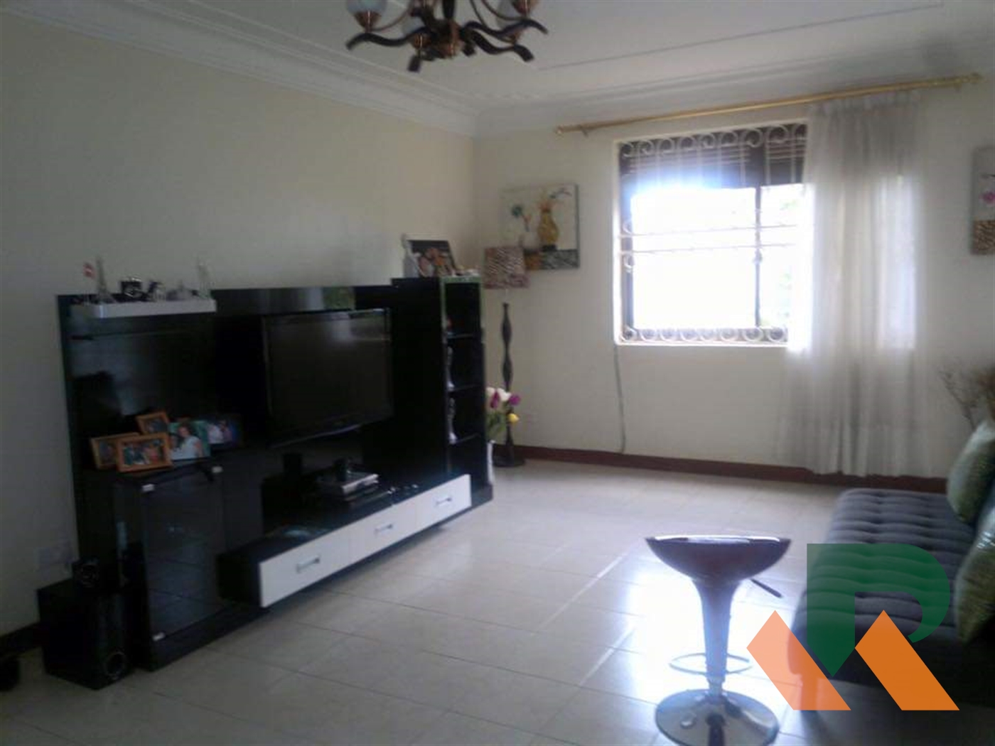 Maisonette for sale in Bbunga Kampala