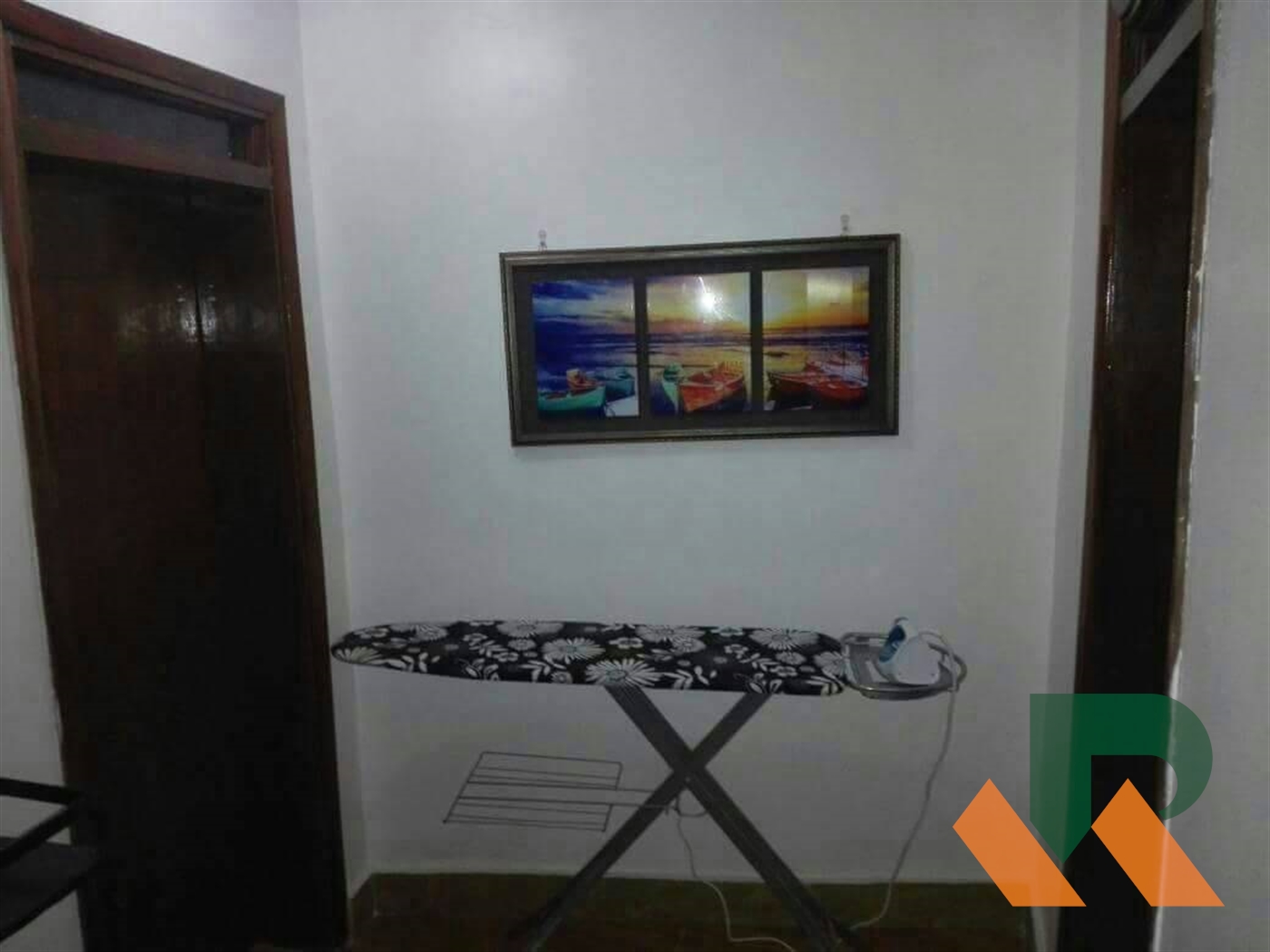 Apartment for rent in Ntinda Kampala