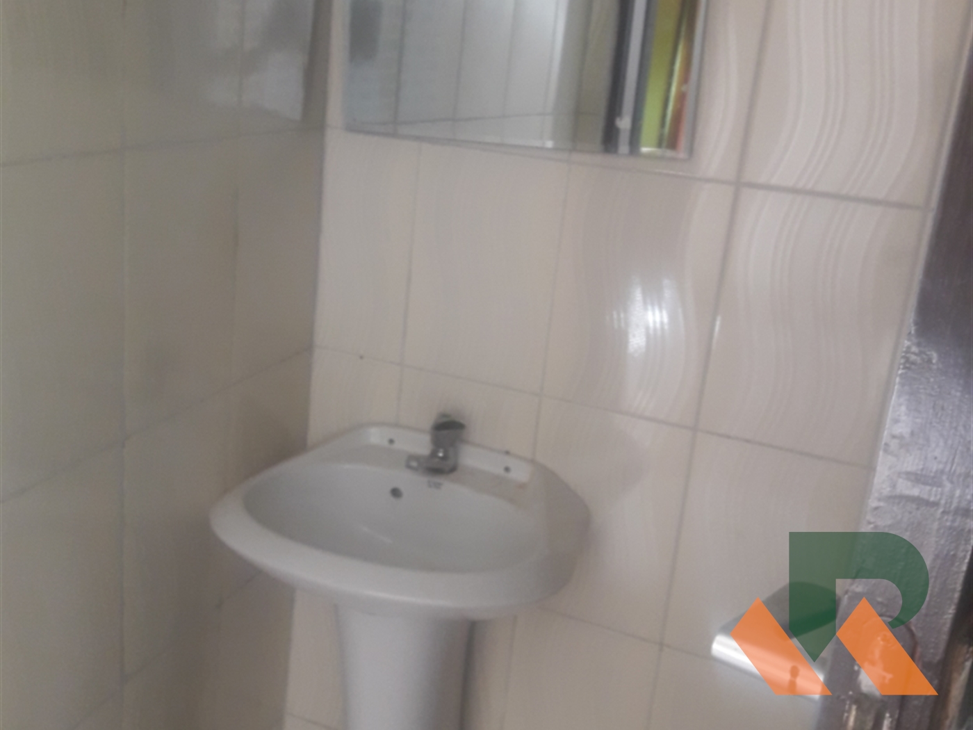 Apartment for rent in Kyaliwajjala Wakiso