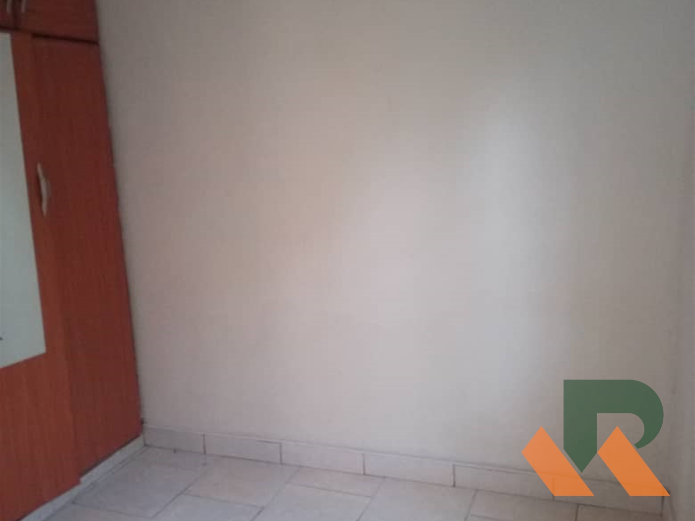 Apartment for rent in Najjera Wakiso