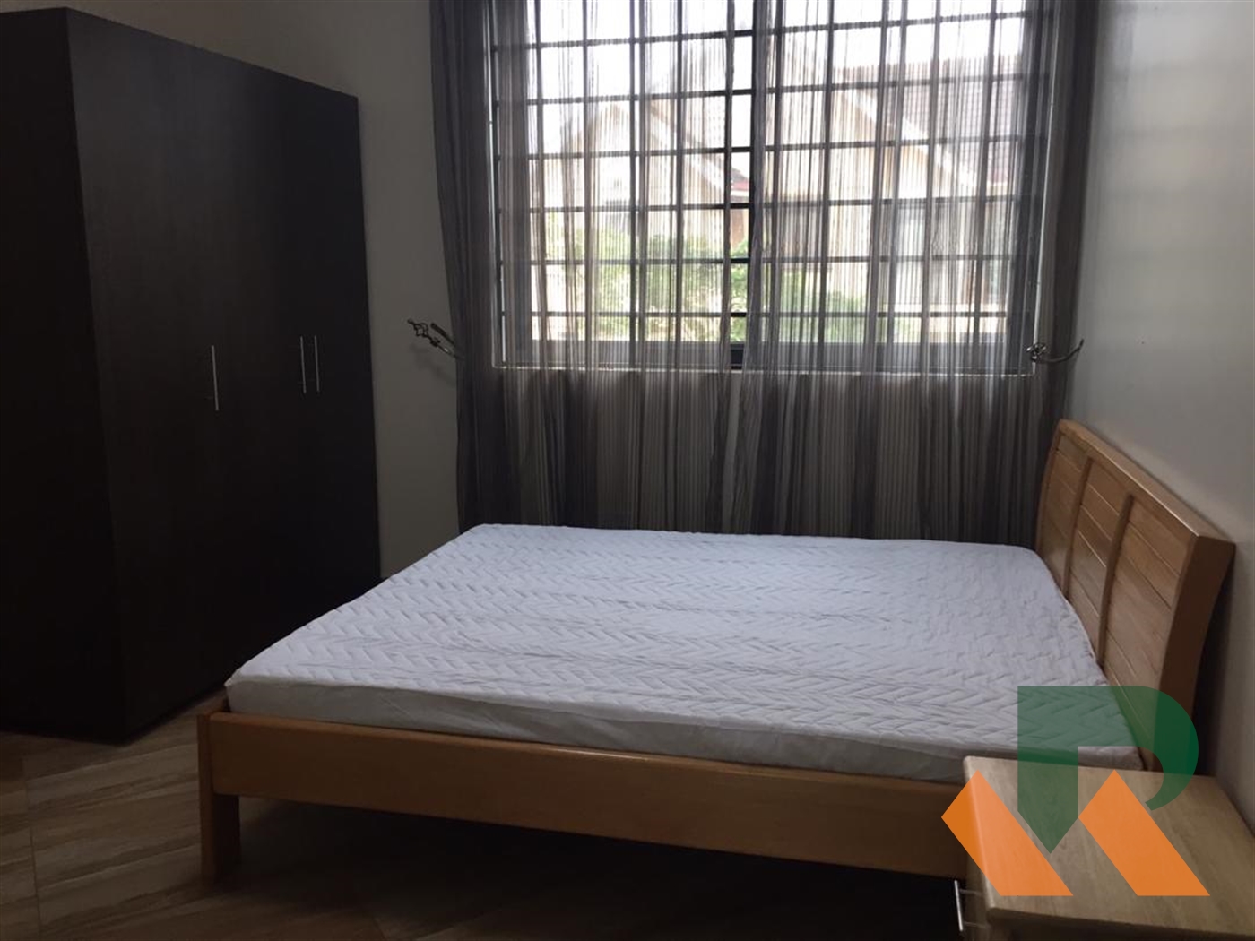 Apartment for rent in Bbunga Kampala