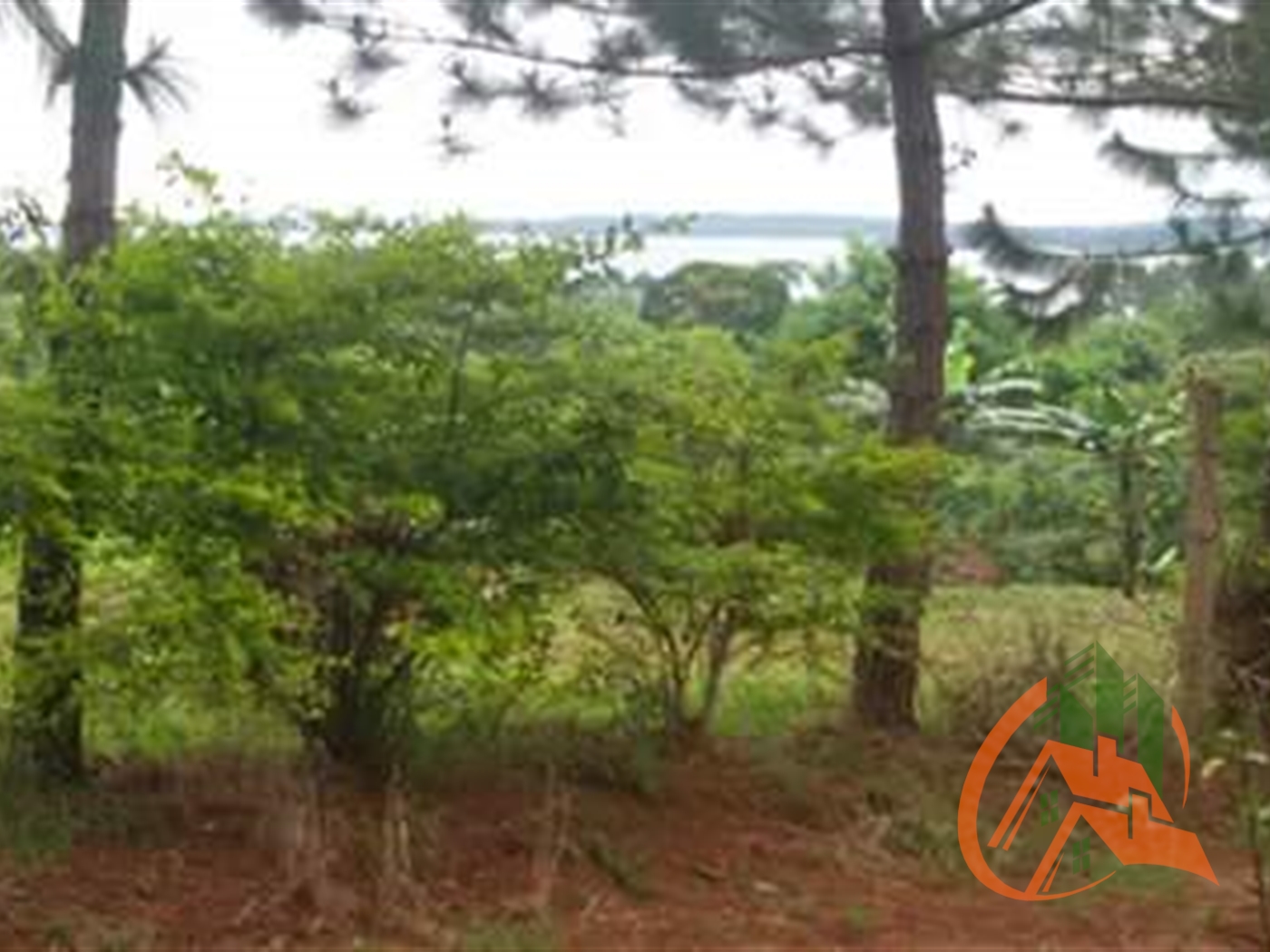 Residential Land for sale in Kawuku Wakiso