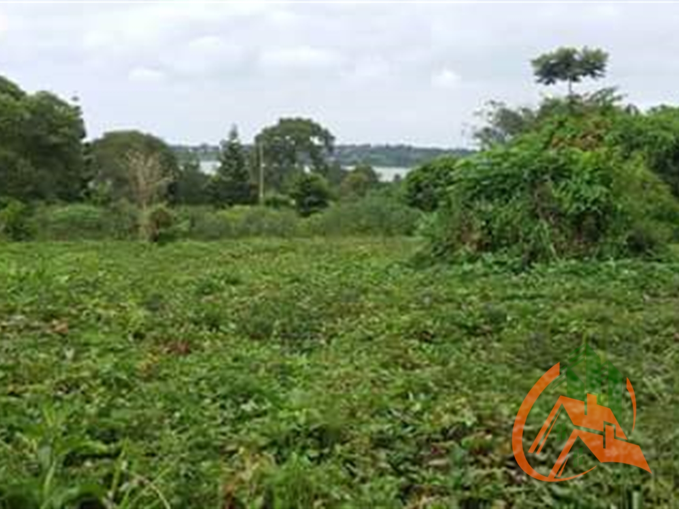 Residential Land for sale in Kawuku Wakiso