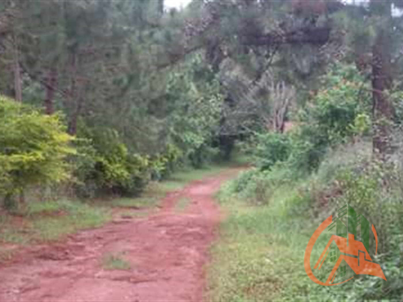 Residential Land for sale in Kawuku Wakiso