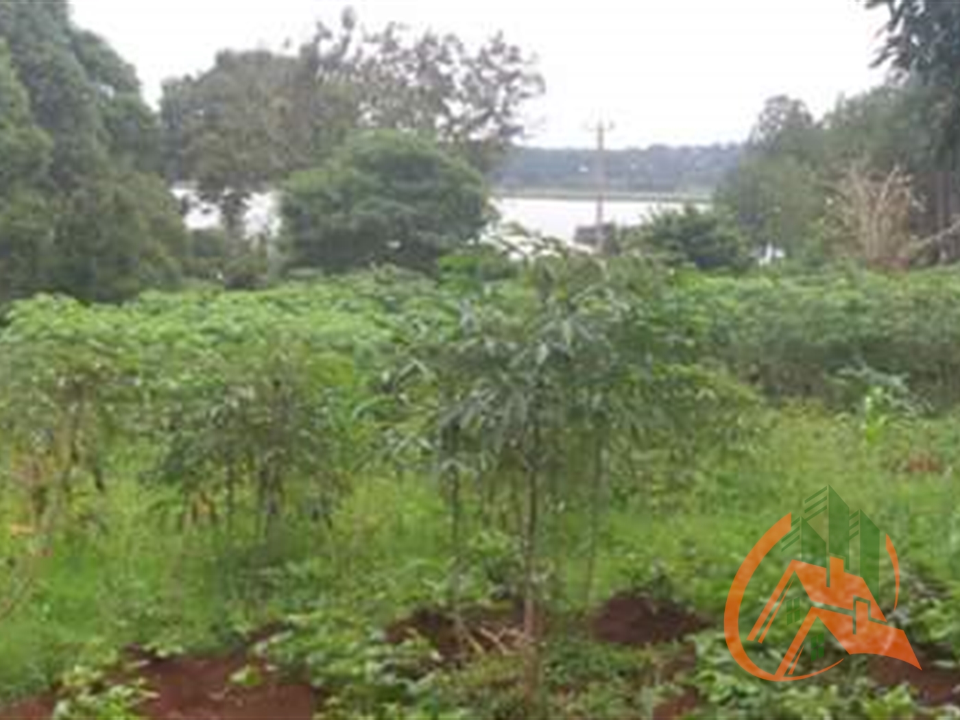 Residential Land for sale in Kawuku Wakiso