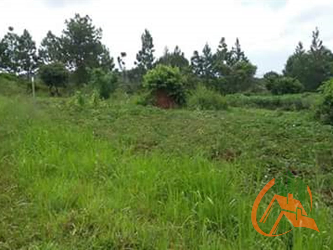 Residential Land for sale in Kawuku Wakiso