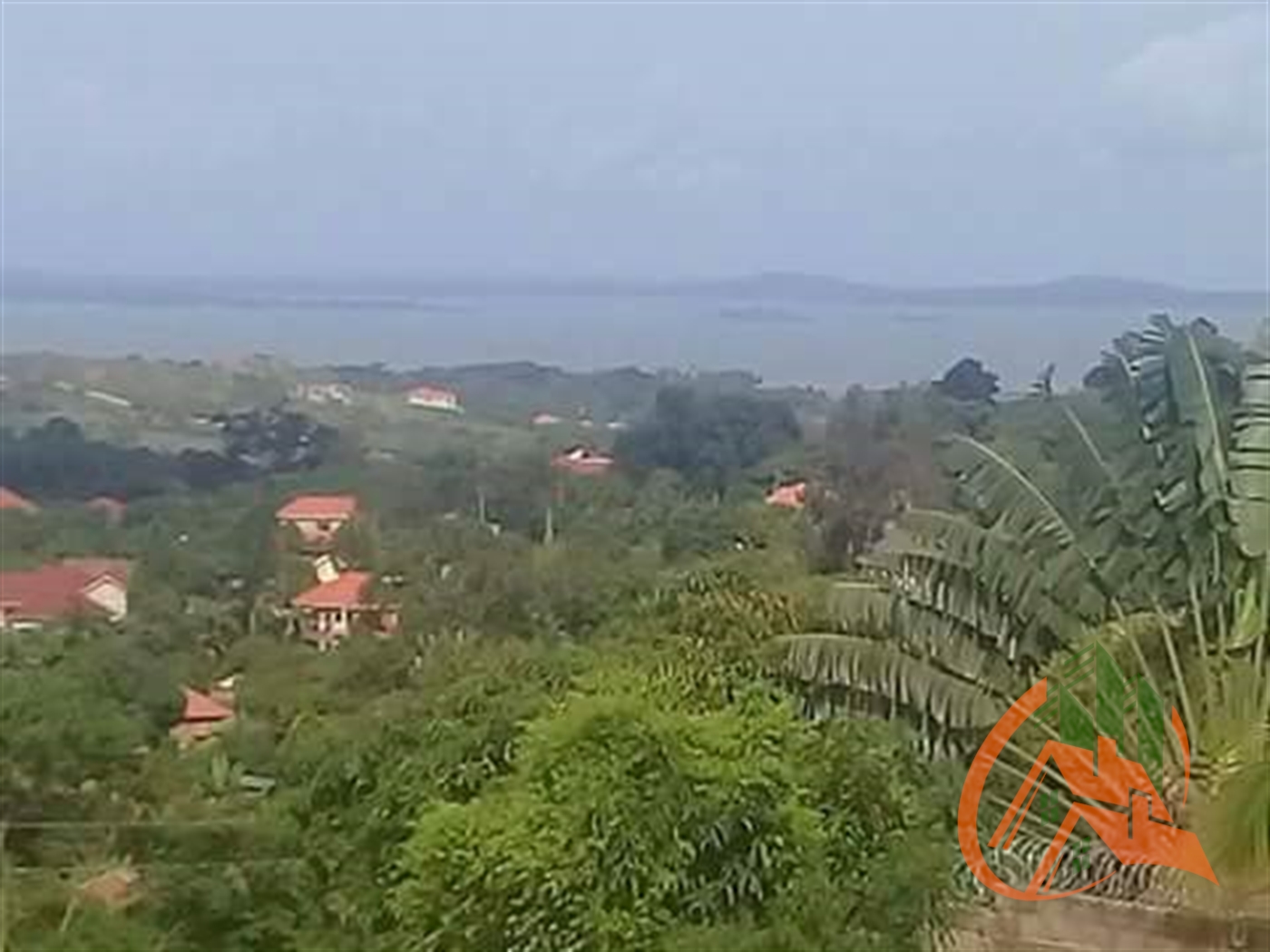 Residential Land for sale in Bwebajja Wakiso