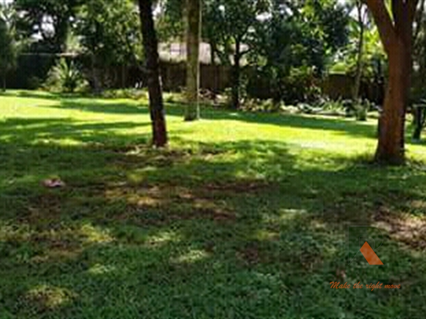 Bungalow for rent in Muyenga Kampala