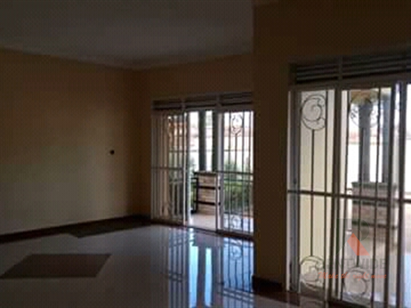 Bungalow for sale in Kira Wakiso