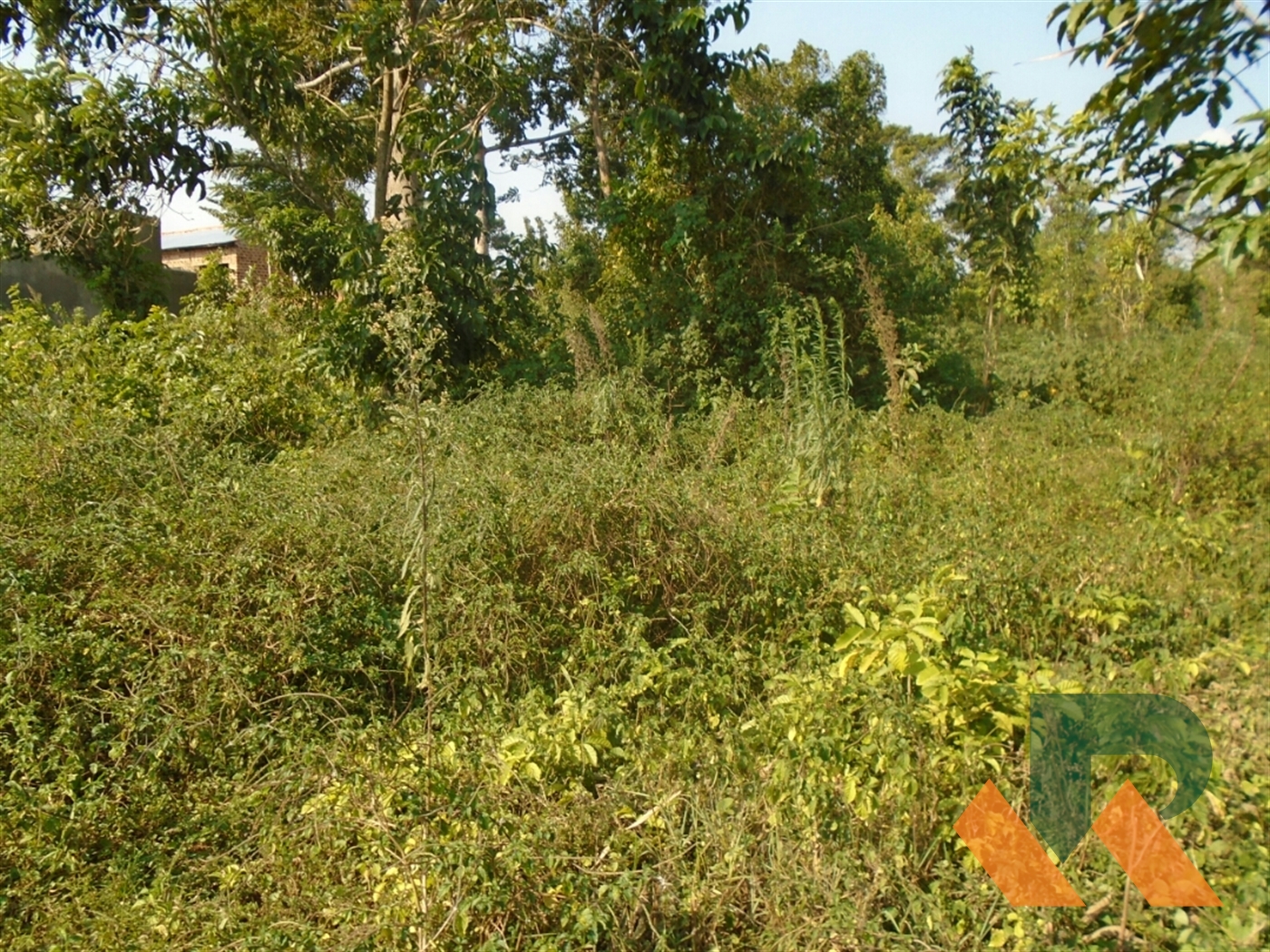 Industrial Land for sale in Mukono Mukono