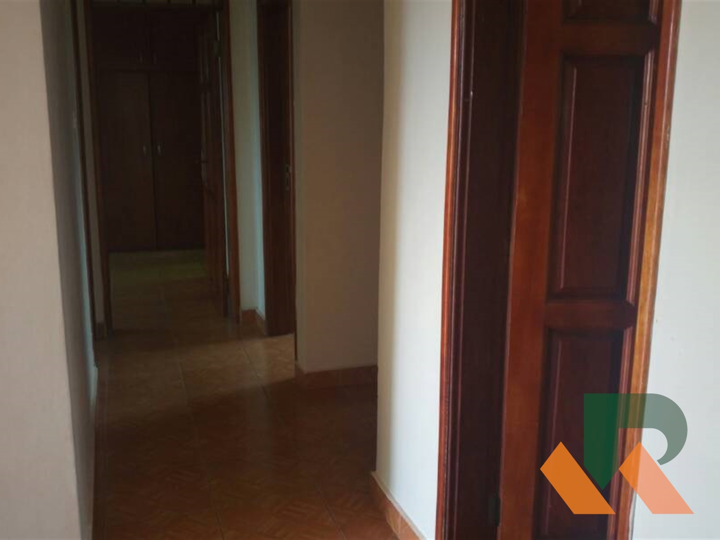 Apartment for rent in Bukoto Kampala