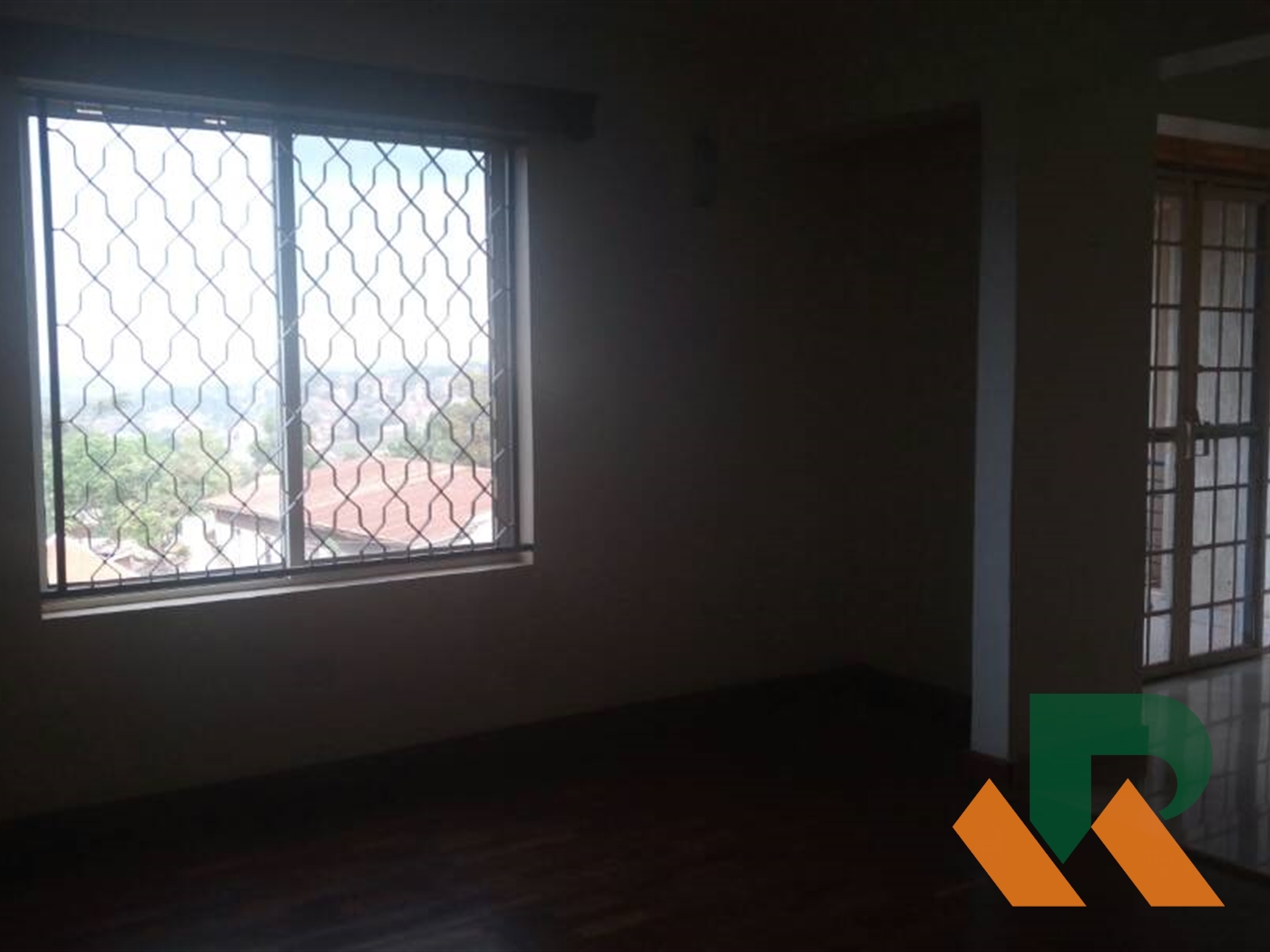 Apartment for rent in Kamwokya Kampala