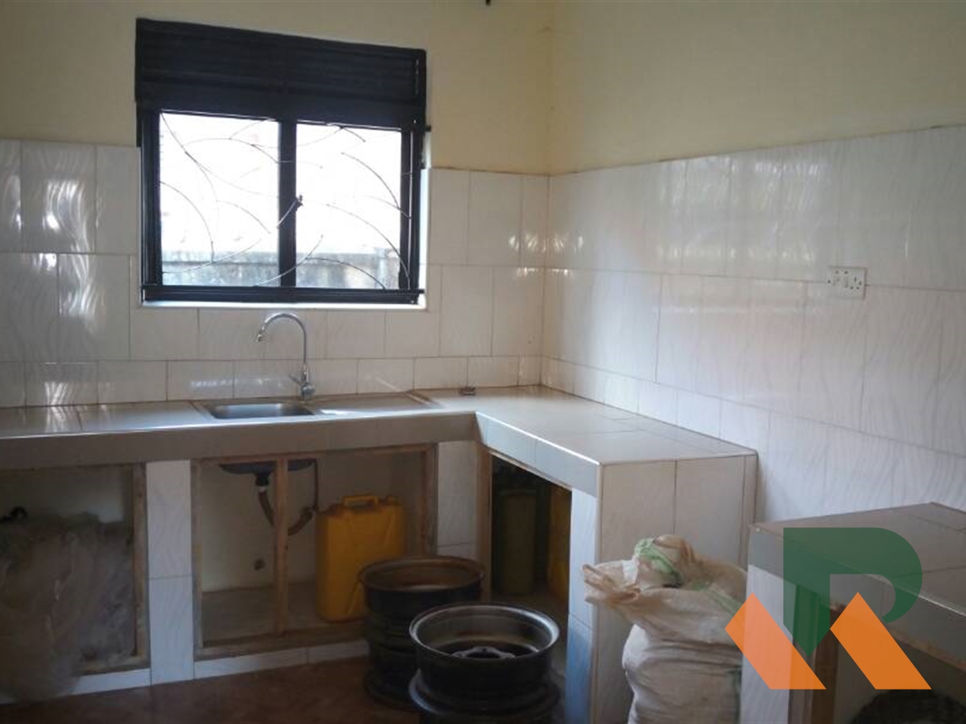 Semi Detached for sale in Najjera Wakiso