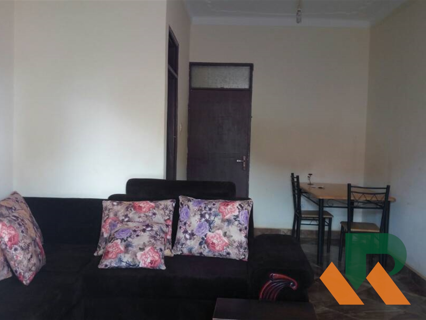 Semi Detached for sale in Najjera Wakiso