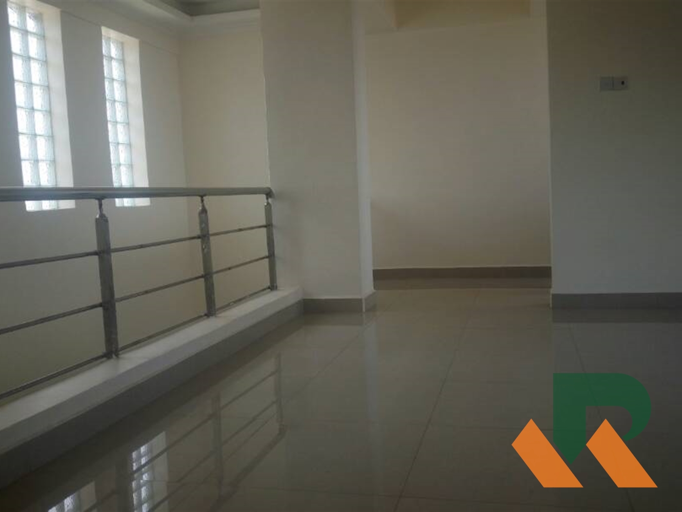 Apartment for sale in Naguru Kampala