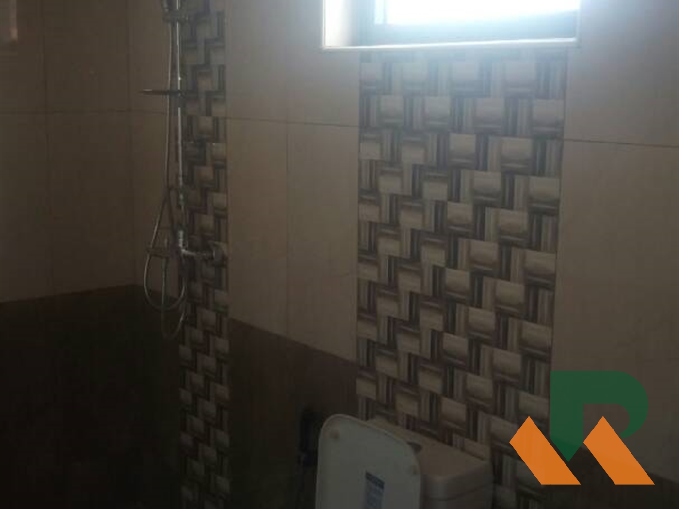 Apartment for sale in Naguru Kampala