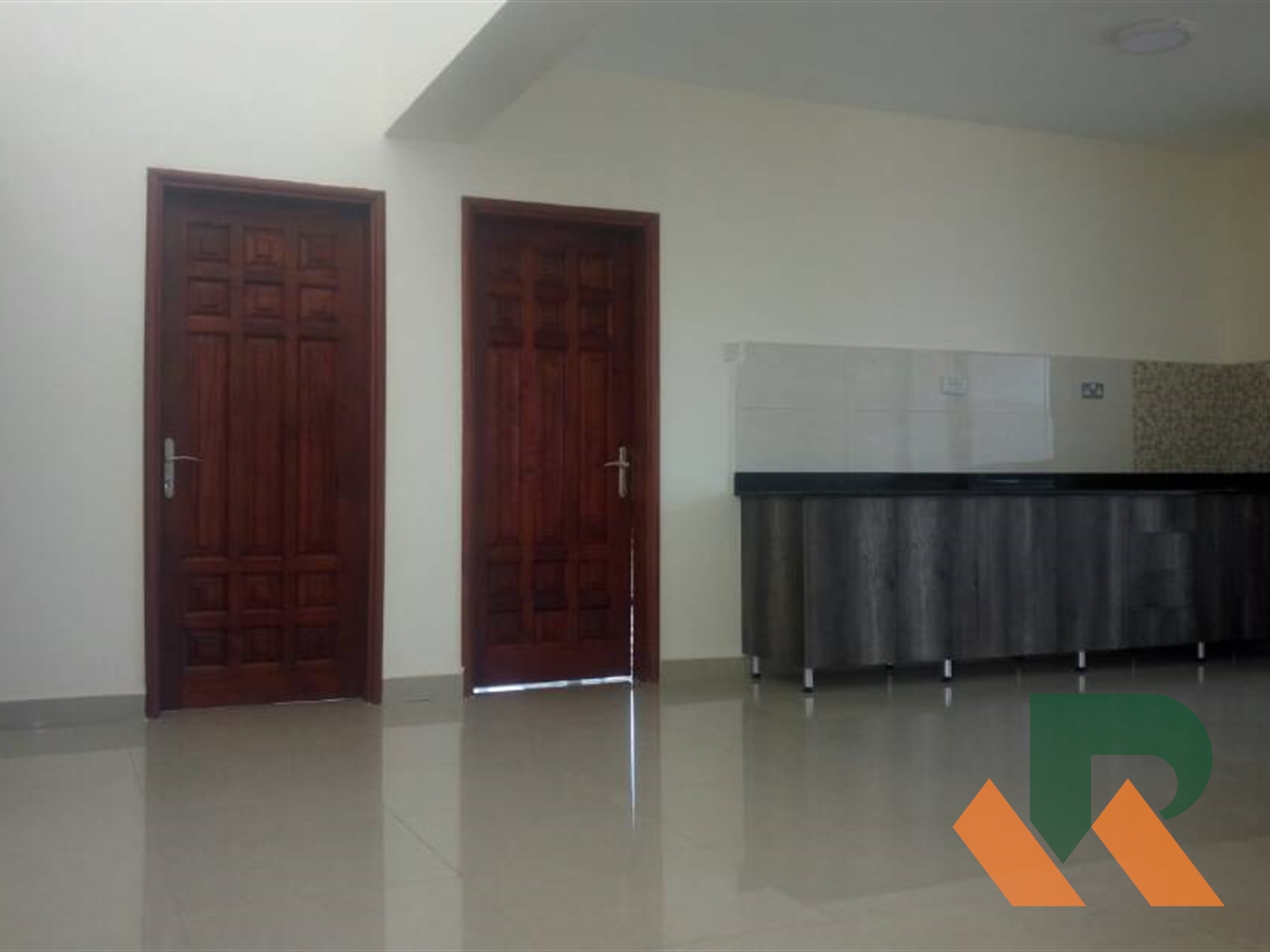 Penthouse for sale in Naguru Kampala