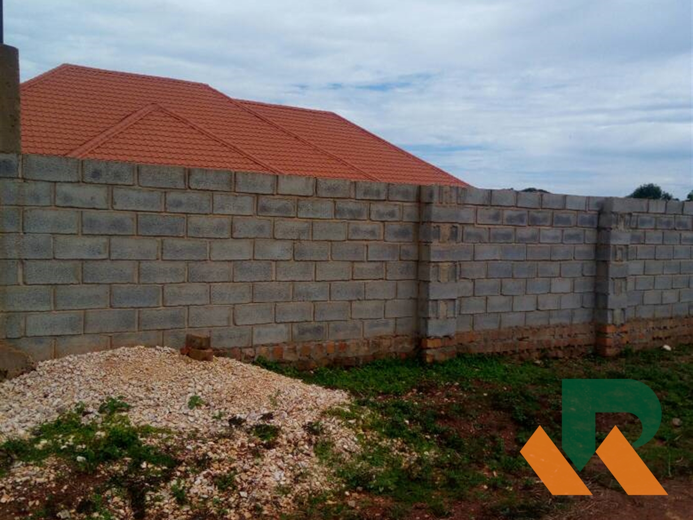 Bungalow for sale in Kasangati Wakiso