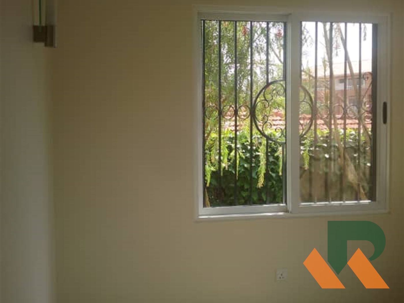 Villa for rent in Naguru Kampala