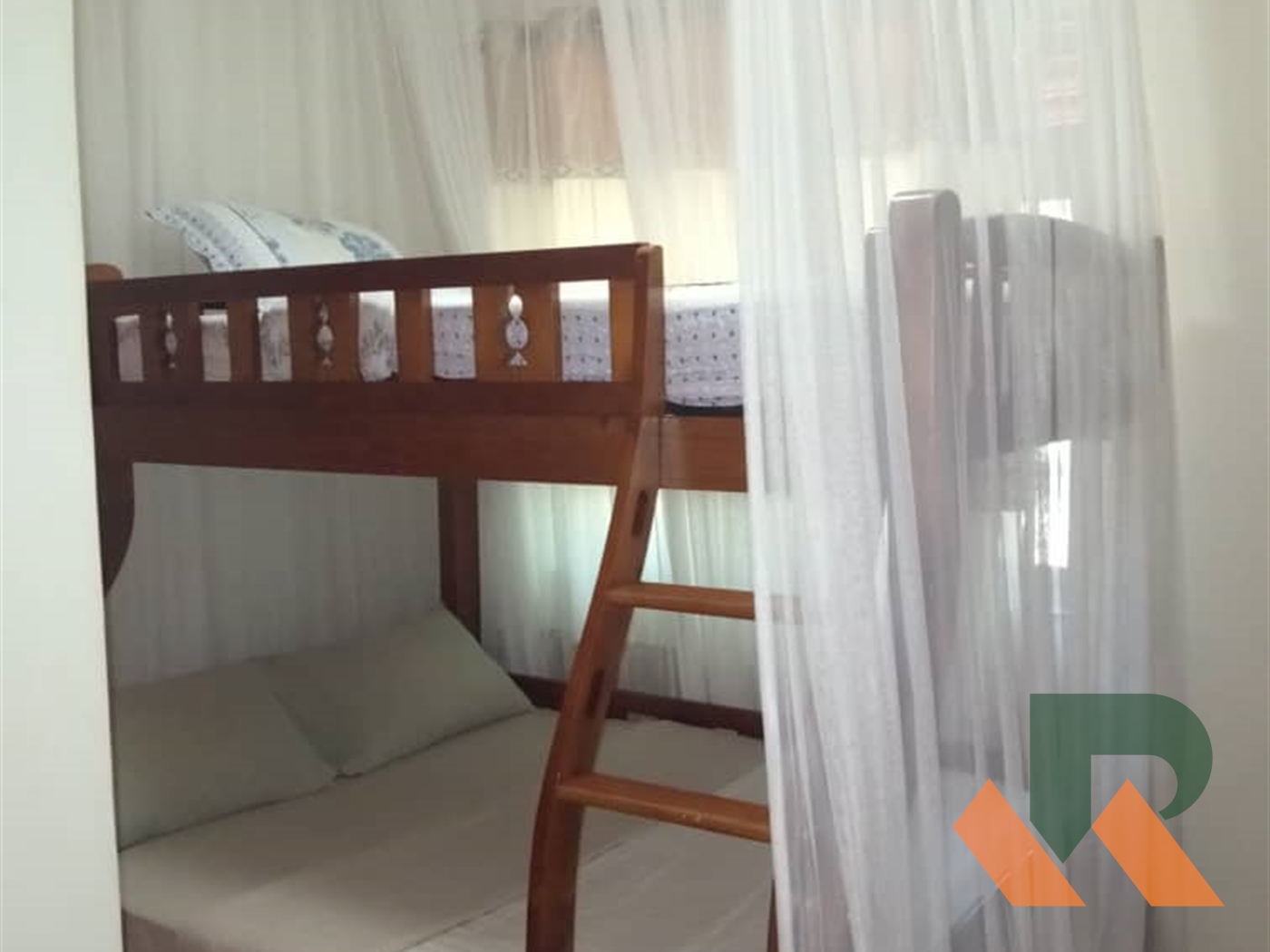 Apartment for rent in Muyenga Kampala