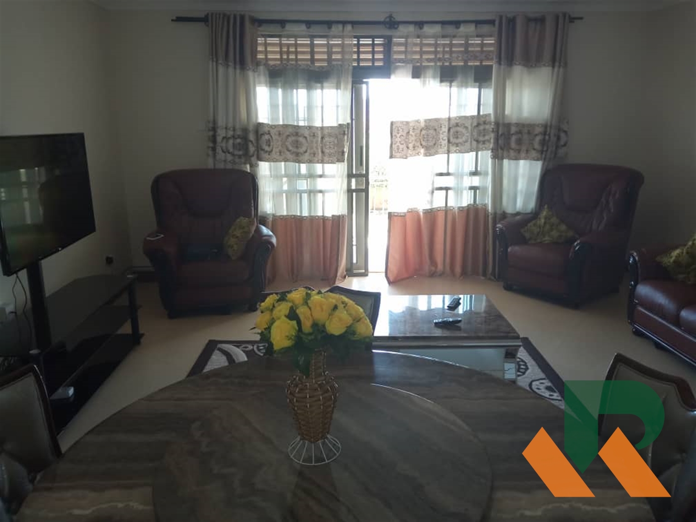 Apartment for rent in Muyenga Kampala