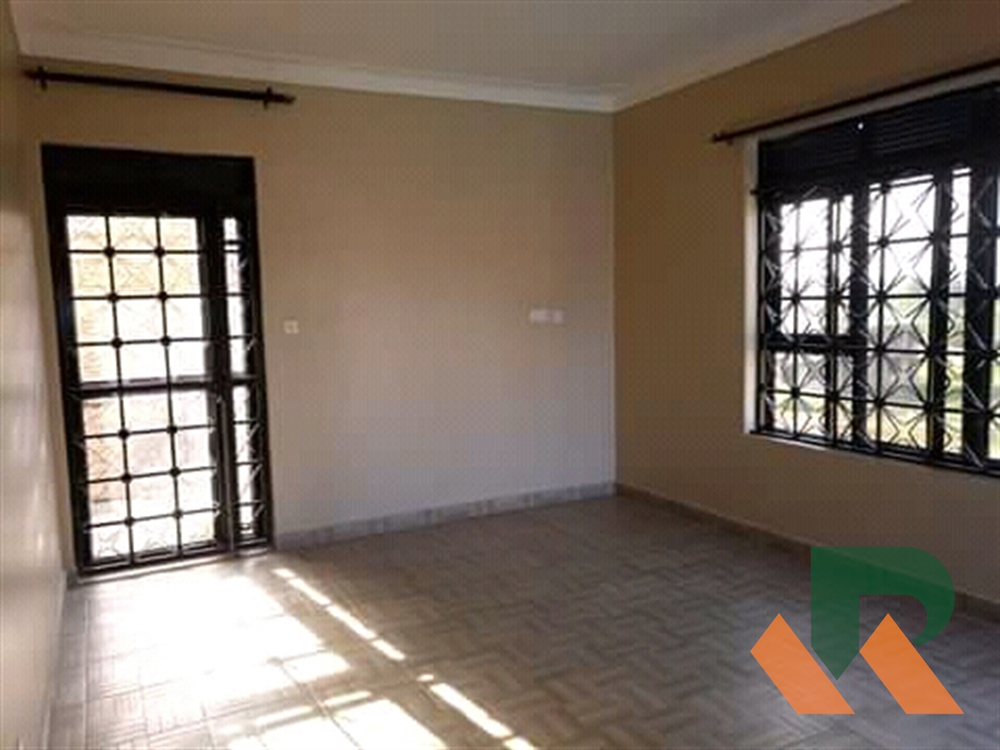 Town House for rent in Namugongo Wakiso