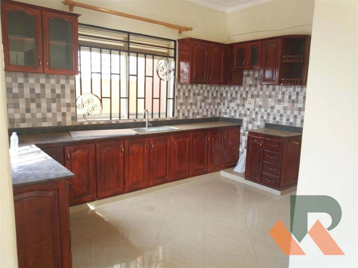 Bungalow for sale in Kira Wakiso