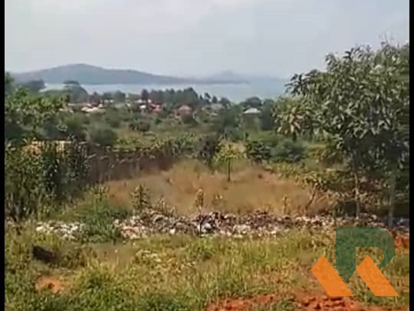 Residential Land for sale in Busaabala Kampala